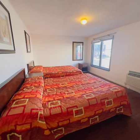 Shore Beach Houses - 52 - 401 Porter Avenue Сийсайд Хайтс Екстериор снимка