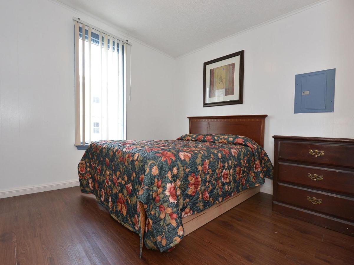 Shore Beach Houses - 52 - 401 Porter Avenue Сийсайд Хайтс Екстериор снимка