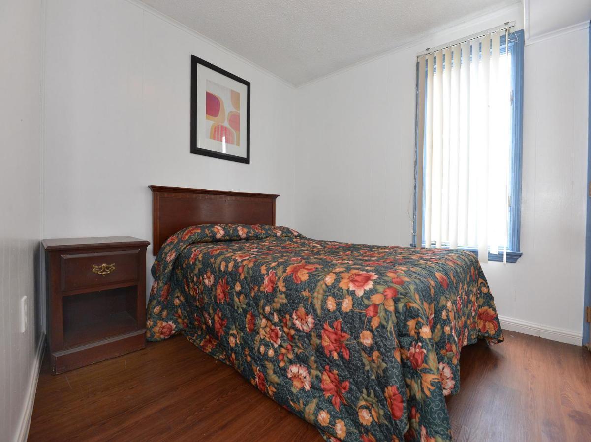 Shore Beach Houses - 52 - 401 Porter Avenue Сийсайд Хайтс Екстериор снимка