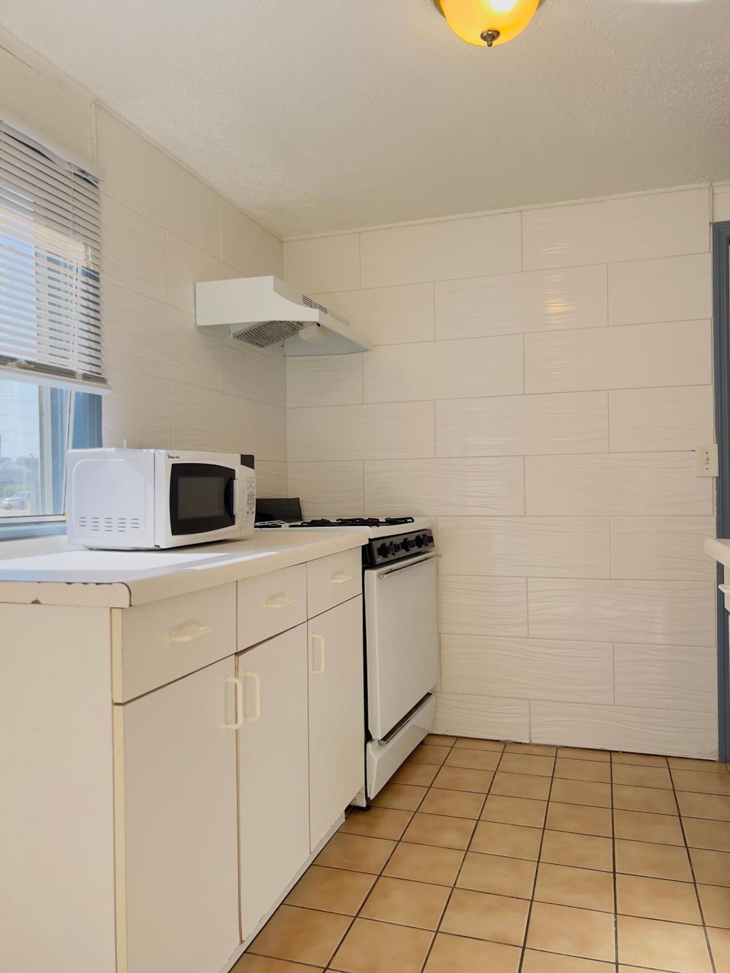 Shore Beach Houses - 52 - 401 Porter Avenue Сийсайд Хайтс Екстериор снимка