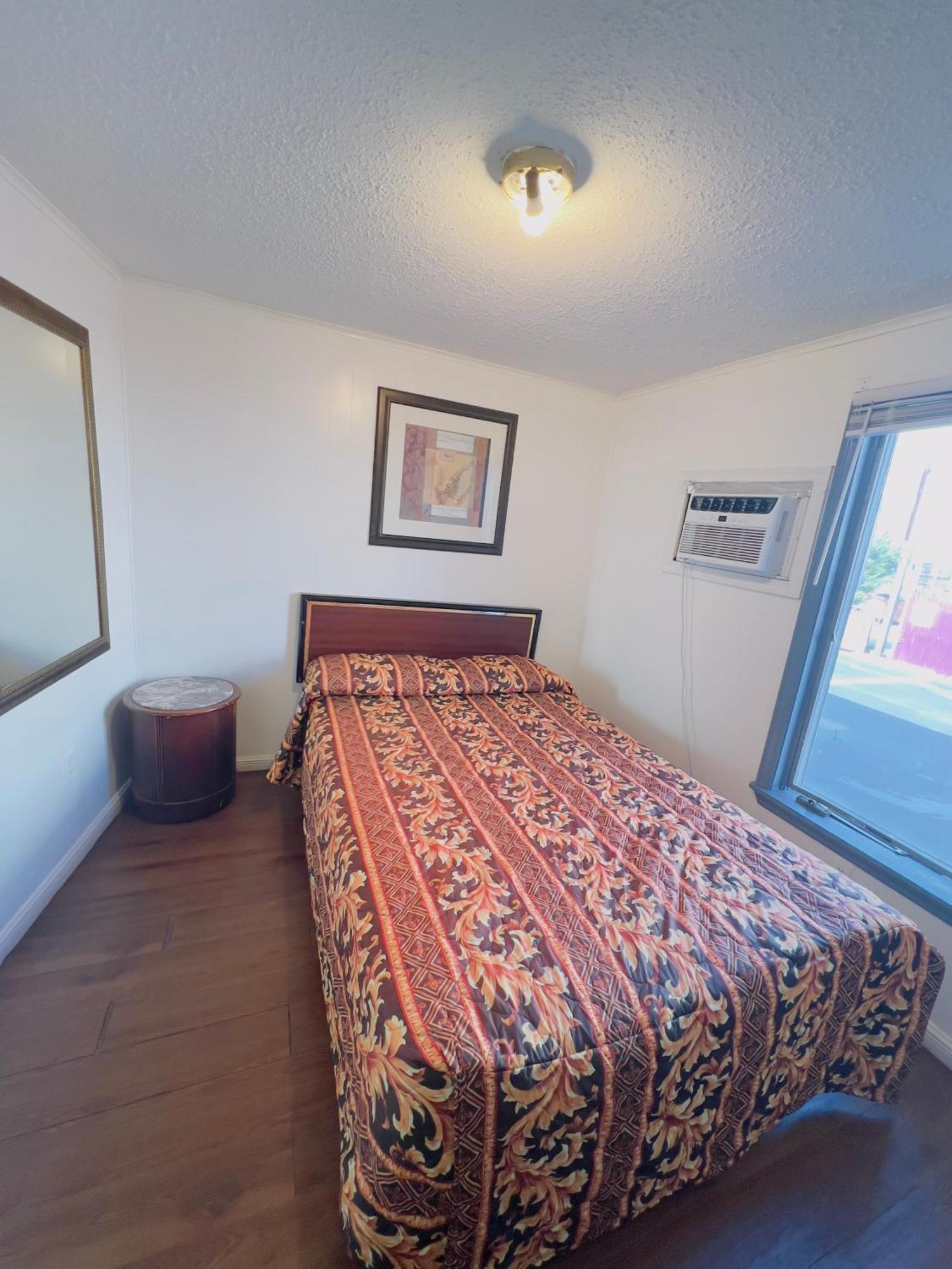 Shore Beach Houses - 52 - 401 Porter Avenue Сийсайд Хайтс Екстериор снимка